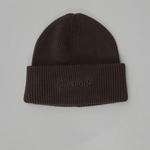 OpéraSPORT - André Unisex Beanie, Brown OpéraSPORT - André Unisex Beanie, Brown