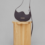 OpéraSPORT - Violet Bag, Plum OpéraSPORT - Violet Bag, Plum