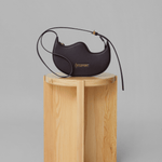 OpéraSPORT - Violet Bag, Plum OpéraSPORT - Violet Bag, Plum