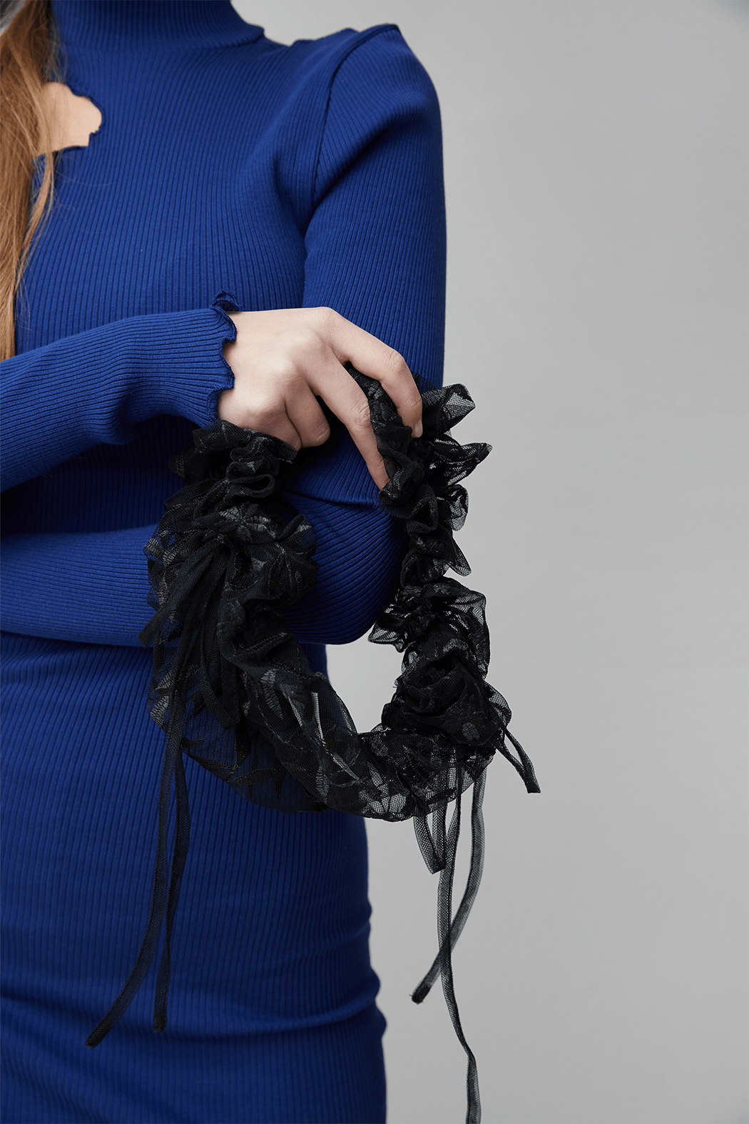 MINI SHIRLEY BAG – OpéraSPORT MINI SHIRLEY BAG – OpéraSPORT