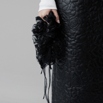 OpéraSPORT - Mini Shirley Bag, Lace Edition OpéraSPORT - Mini Shirley Bag, Lace Edition