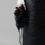 OpéraSPORT - Mini Shirley Bag, Lace Edition OpéraSPORT - Mini Shirley Bag, Lace Edition