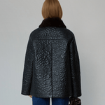 OpéraSPORT - Sophie Jacket - Black OpéraSPORT - Sophie Jacket - Black