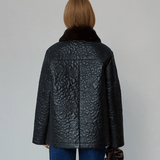 OpéraSPORT - Sophie Jacket - Black OpéraSPORT - Sophie Jacket - Black