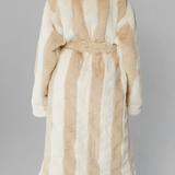 OpéraSPORT - Estelle Coat, Creame Brulee OpéraSPORT - Estelle Coat, Creame Brulee