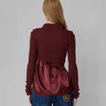 OpéraSPORT - Isabella Top, Port Royal OpéraSPORT - Isabella Top, Port Royal