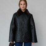 OpéraSPORT - Sophie Jacket - Black OpéraSPORT - Sophie Jacket - Black