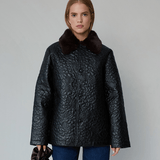 OpéraSPORT - Sophie Jacket - Black OpéraSPORT - Sophie Jacket - Black