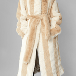 OpéraSPORT - Estelle Coat, Creame Brulee OpéraSPORT - Estelle Coat, Creame Brulee