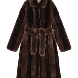 ESTELLE COAT ESTELLE COAT