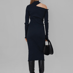OpéraSPORT - Annabel Dress, Black OpéraSPORT - Annabel Dress, Black