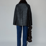 OpéraSPORT - Sophie Jacket - Black OpéraSPORT - Sophie Jacket - Black