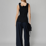 OpéraSPORT - Elsa Top, Black  OpéraSPORT - Elsa Top, Black