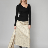 EVE SEAMLESS TOP EVE SEAMLESS TOP