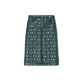 MARTINE SKIRT MARTINE SKIRT