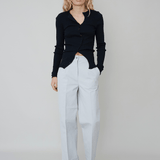 VIVIENNE TROUSERS VIVIENNE TROUSERS