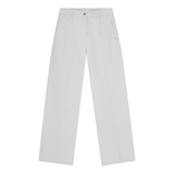 VIVIENNE TROUSERS VIVIENNE TROUSERS
