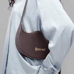 OpéraSPORT - Violet Bag, Plum OpéraSPORT - Violet Bag, Plum