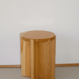OpéraSPORT - OBJECT #1 STORE STOOL OpéraSPORT - OBJECT #1 STORE STOOL