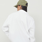 OpéraSPORT - René cap - Olive  OpéraSPORT - René cap - Olive