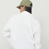 OpéraSPORT - René cap - Olive  OpéraSPORT - René cap - Olive