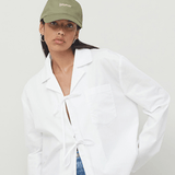 OpéraSPORT - René cap - Olive  OpéraSPORT - René cap - Olive