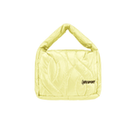 OpéraSPORT - Chiara Bag, Lime Green OpéraSPORT - Chiara Bag, Lime Green