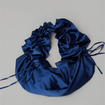 OpéraSPORT - Shirley Bag, Royal Blue OpéraSPORT - Shirley Bag, Royal Blue
