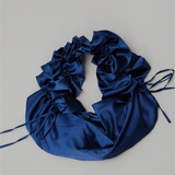 OpéraSPORT - Shirley Bag, Royal Blue OpéraSPORT - Shirley Bag, Royal Blue