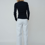 VIVIENNE TROUSERS VIVIENNE TROUSERS