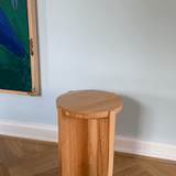 OpéraSPORT - OBJECT #1 STORE STOOL OpéraSPORT - OBJECT #1 STORE STOOL
