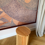OpéraSPORT - OBJECT #1 STORE STOOL OpéraSPORT - OBJECT #1 STORE STOOL