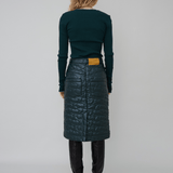 MARTINE SKIRT MARTINE SKIRT