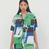 TARA SHIRT TARA SHIRT