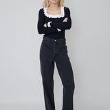 BAY JEANS BAY JEANS