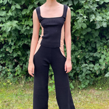 ISABELLA PANTS ISABELLA PANTS