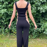 ISABELLA PANTS ISABELLA PANTS