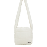 PAZ UNISEX BAG PAZ UNISEX BAG