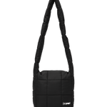 OpéraSPORT - Paz unisex bag, Black OpéraSPORT - Paz unisex bag, Black