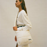 PAZ UNISEX BAG PAZ UNISEX BAG