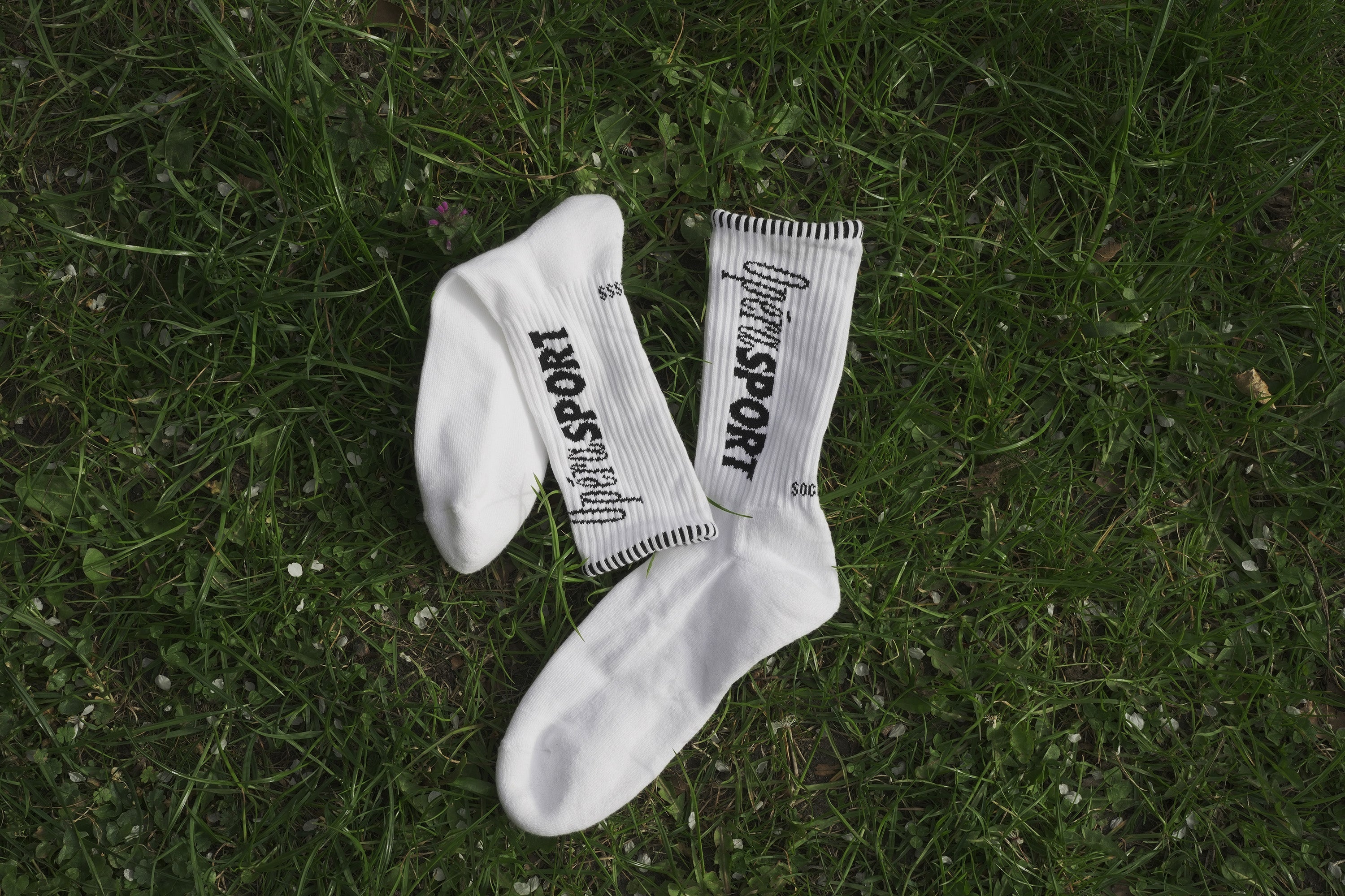 Seasonal Clothing Storage - Garment Care