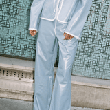 REIKO PANTS