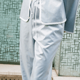 REIKO PANTS