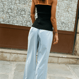 REIKO PANTS