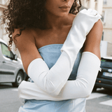 CHIKA CORSET