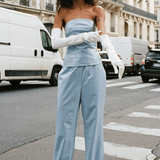 REIKO PANTS