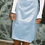 MARU SKIRT