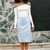 MARU SKIRT