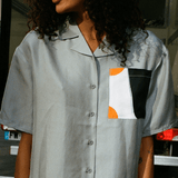 TONY SHIRT