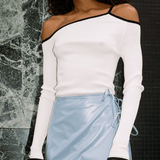 MARU SKIRT